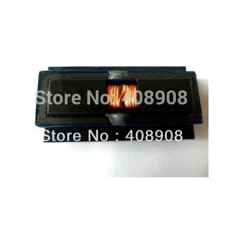 Трансформаторы MAXRUINOR China At AliExpress