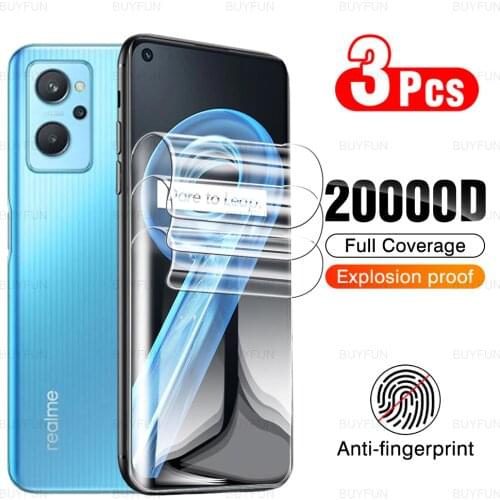 MissMango Protective Films For Mobile Phones