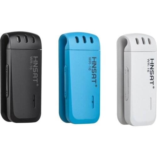 New arrival digital voice recorder with belt clip multifunctional rechargeable usb flash drive voice recorder