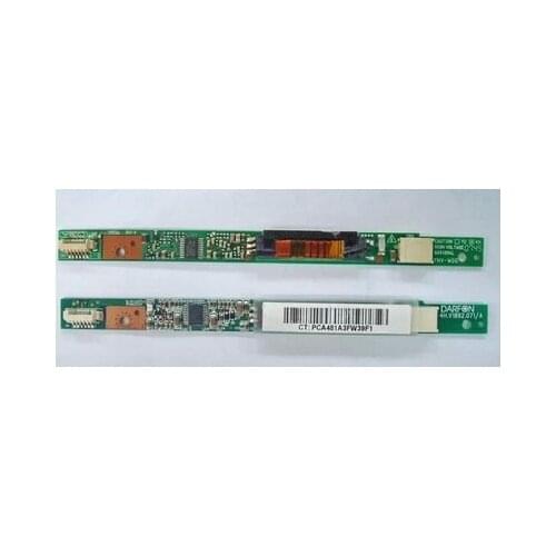 SSEA New LCD Inverter For HP Pavilion dv2000 dv2050 dv2300 dv2400 dv2500 dv2600 dv2700 dv2800 Free Shipping