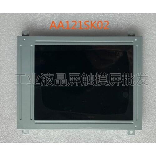 Nuevo PANEL LCD LM5Q321 para 5 pulgadas 320*240 CCFL