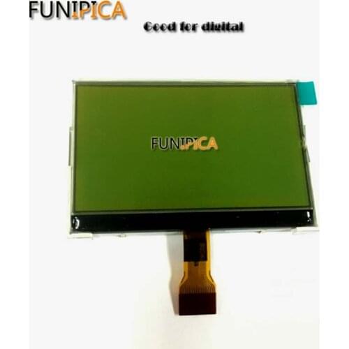 New original For Godox AD600BM AD600 BM LCD Screen Display Flash SPEEDLITE Repair Part Replacement Unit