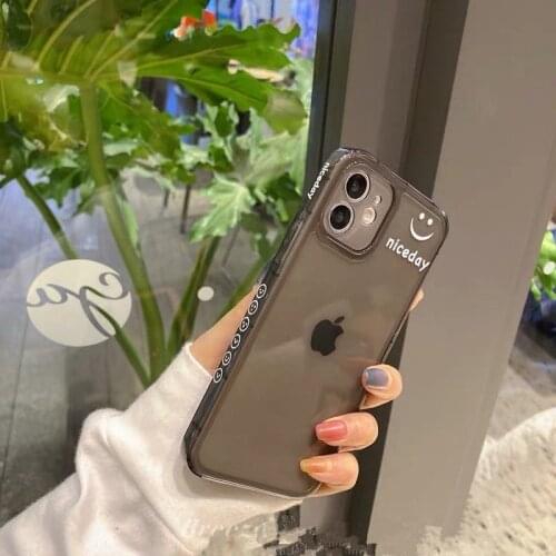 YUNDOM Mobile Phone Accessories