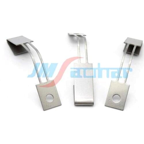 630 133 3786 6301333786 COVER(MAKIT ORI-2) for hitachi pick and place machine