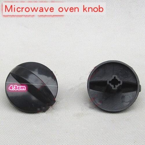Microwave oven accessories microwave oven knob button switch knob all new microwave oven timer knob button