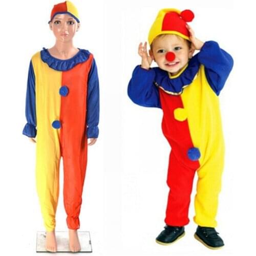 B.I.Fineny Cosplay Costumes