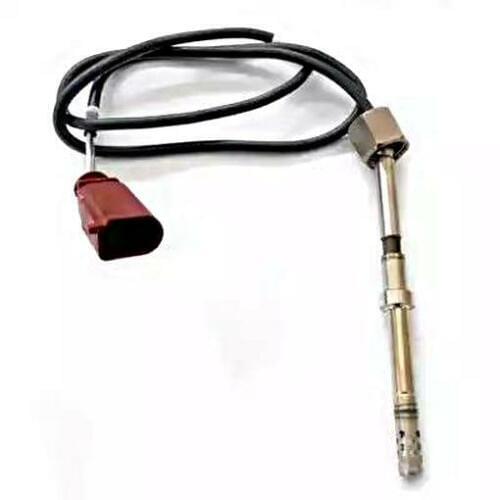 EGT Exhaust Gas Temperature Sensor OEM 070906088A /9061530528/A9061530528 for 2006-2013 VVW CRAFTER 30-50 Aaudi Sskoda MMETZGER