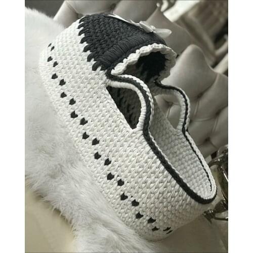 Baby moses basket bassinet, baby bouncers, cribs