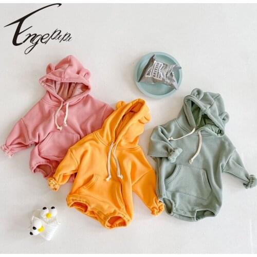 Боди и комбинезоны Engepapa China At AliExpress