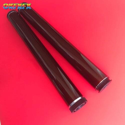 10X OPC Drum for Brother DR3100 DR520 DR580 DR620 DR3150 520 HL 5240 5250 5340 5280 MFC 8460 8480 8490 8860 8870 DCP 8060 8065