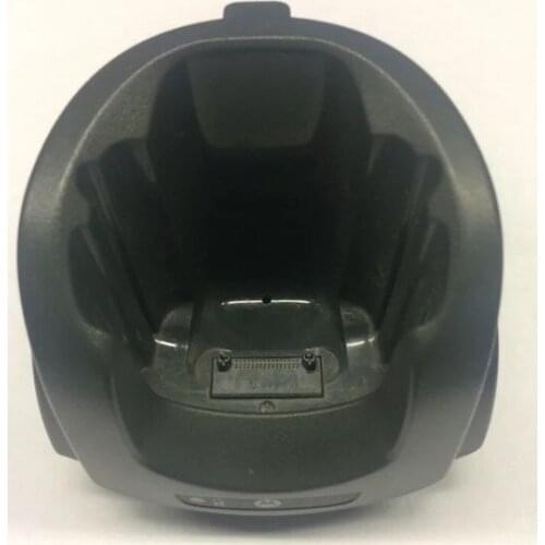 Used,For Symbol MC1000 datacollector CRD1000-1000 communications charging base
