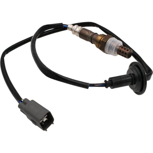 LAMBDA OXYGEN O2 SENSOR 89465-24200 89465-20690 89465-50170 89465-47070 FOR TOYOTA PRIUS 2003-2009