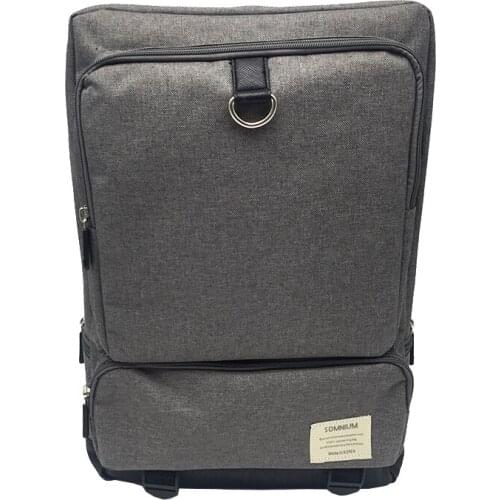 Liang ying Travel Bags