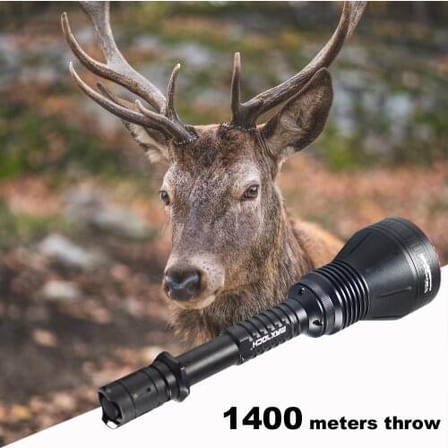 Профессиональное освещение MAXTOCH China At AliExpress