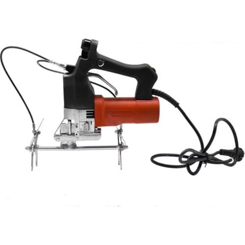 Powerful Bee Shaking machine, electric Bee Hive Vibrator Nest Frame Shaking Machine, beehive shaker