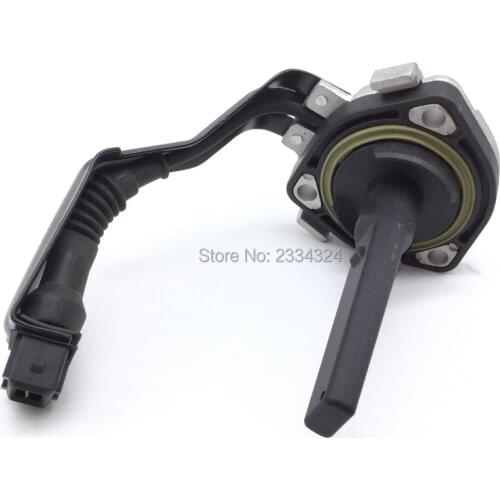 12617508002 NEW FOR BMW OIL SUMP LEVEL SENSOR SENDER SERIES 5 E39 520 523 528 7 E38 728 i iL TOURING OE# 12 61 7 508 002
