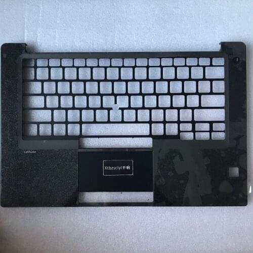 New For DELL Latitude e7480 e7490 C shell TOP cover Laptop case keyboard shell 06FJX9 0JRNNN 0TDYRC