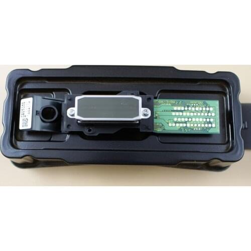 Original and brand new DX4 printhead for Mimaki jv3-130 JV3-130sp JV3-160 Roland SJ-540 Mutoh RJ-8000 eco solvent dx4 printhead