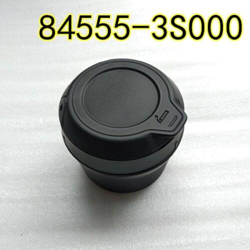 ASHTRAY ASSY CONSOLE Car Ashtray for i45 YF Sonata 2011-2013 84555-3S000 845553S000 I40 MIGHTY 15 AZERA 11