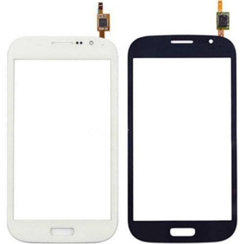 Touch Screen For Samsung Galaxy Grand i9082 GT-i9082 Touchscreen Panel Digitizer Sensor