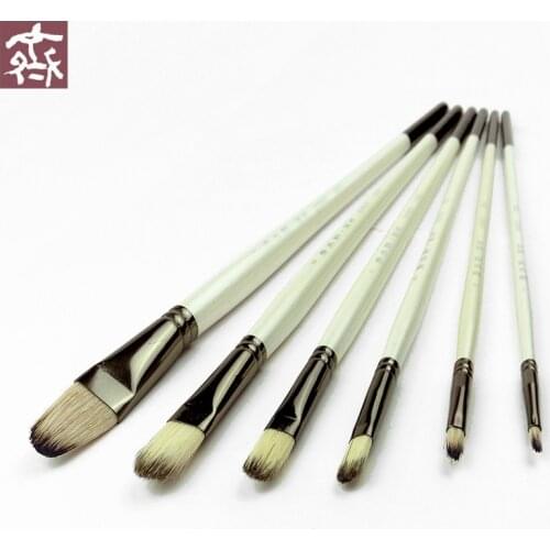 Кисти для рисования TRITION China At AliExpress