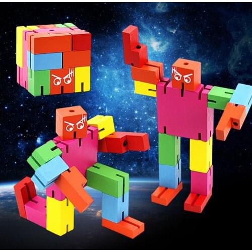 VKTECH Rubik's Cubes And Puzzles