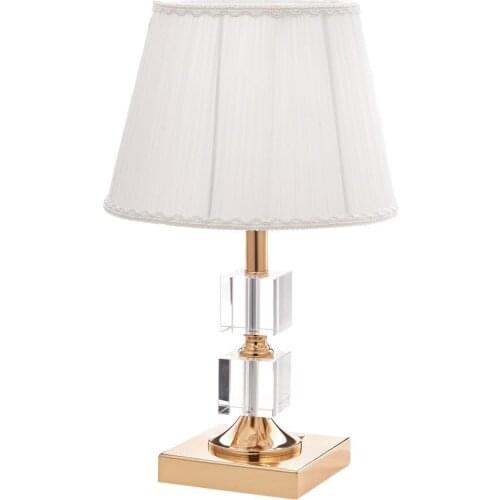 Eray Lighting ST-8012 Yellow Lampshade