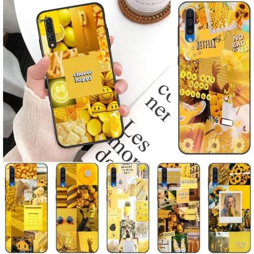 YNDFCNB Phone Cases Xiaomi Mi A1