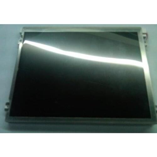 10.4" 640*480 TFT lcd panel LQ10D41