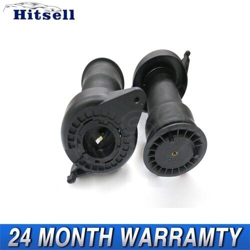 2pcs For Citroen Relay Peugeot Boxer Fiat Ducato Suspension Air Spring ReaRepair Kits Air Bag 1350998080 5102W8