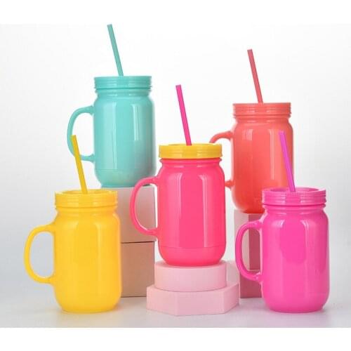 Пластиковые кружки Abay China At AliExpress