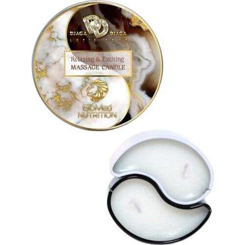 Товары для здоровья БиоМед Нутришн China At AliExpress