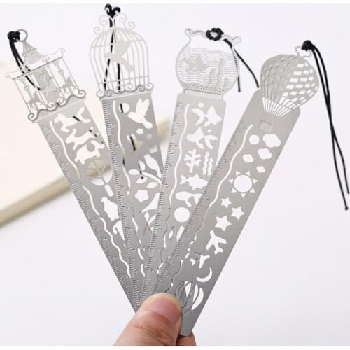 Металлические линейки DHMYGS China At AliExpress