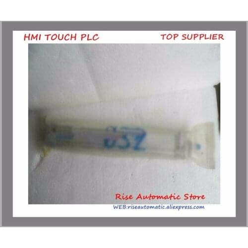 DNC-32-250-PPV 163327 New Original Authentic Cylinder High-Quality