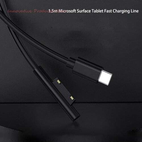 Зарядные устройства для планшетов Eshylala China At AliExpress