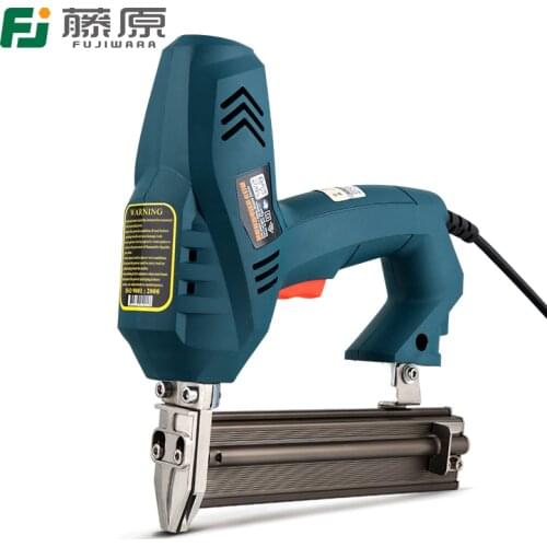 Fujiwara Stationery Staplers