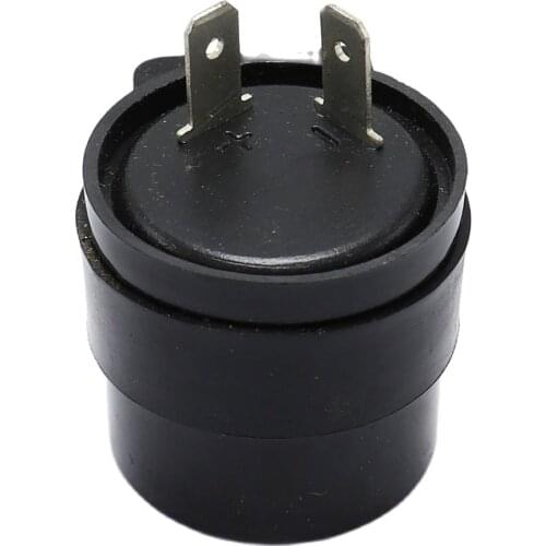 GTBMT Motorcycle Horns