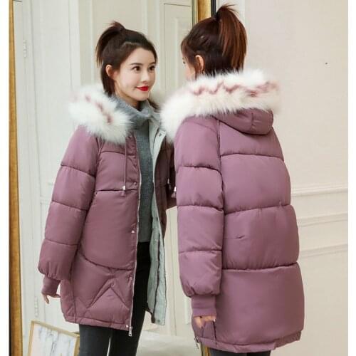 Женские модные пуховики LIMINDSPCXQQ China At AliExpress