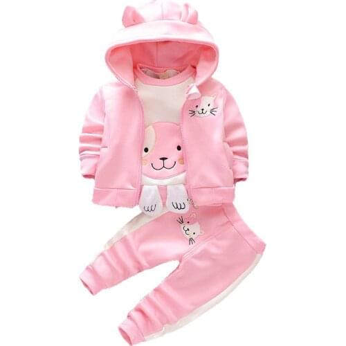 SZHTWL Sets Of Clothes For Girls