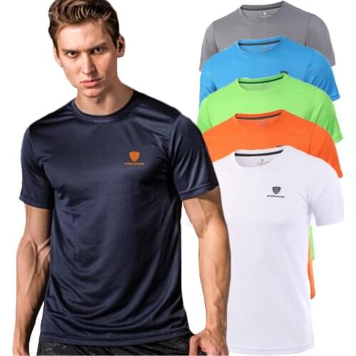 Скейтборды для мальчиков TFSCLOIN China At AliExpress