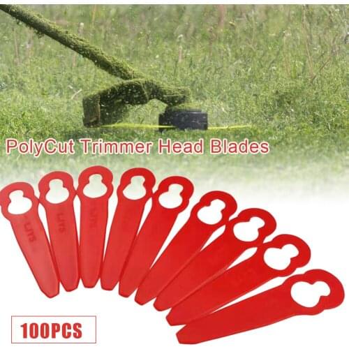 Аккумуляторные газонокосилки VAHIGCY China At AliExpress