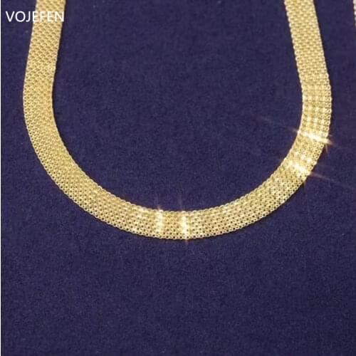 VoJefen Wrist Bracelets