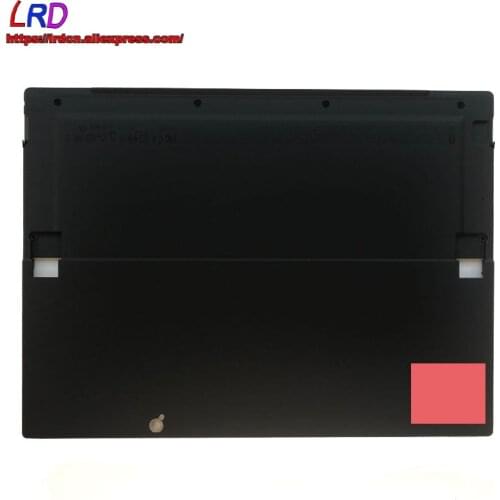 For Lenovo ThinkPad X1 Tablet 3rd Gen 01AY260 01AY259 AM148000100 LCD Case Top Cover Back Cover Brand New Original
