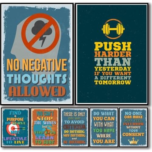 5D Diy Diamond Painting Motivational Life Quotes Diamond Embroidery Picture Of Rhinestones Cross Stitch Kits Room Decoration