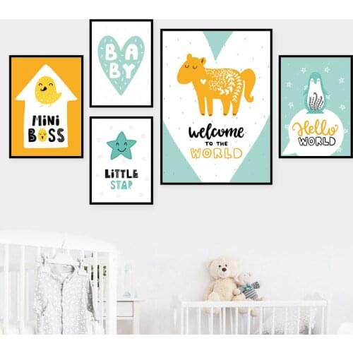 Afflatus Toys And Goods For Creativity