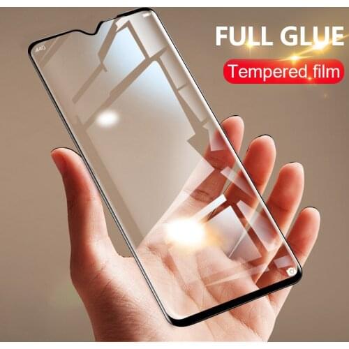 Защитные пленки для Xiaomi Mi 8 SE AKTIMO China At AliExpress