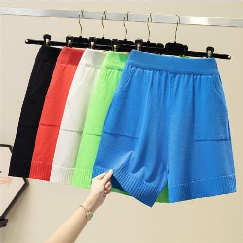 Women's Inflated Shorts Biktble China
