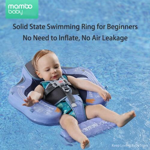 New baby Mobile Baby Toy Plush Block Clutch Cube Rattles Early Newborn Baby Educational Toys Crib Stroller Toy