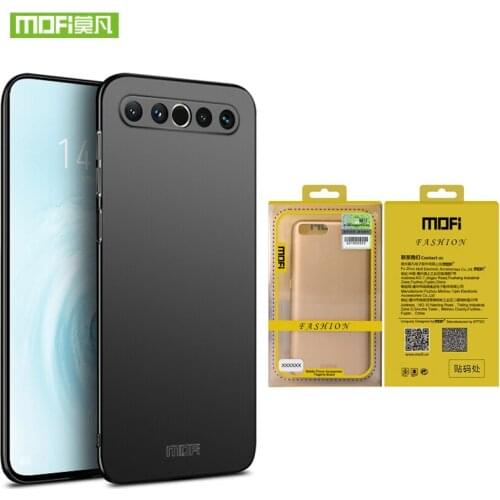 Diyabei Meizu Phone Cases