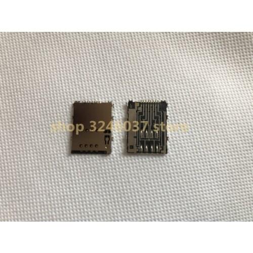 DUPPD Business Card Holders